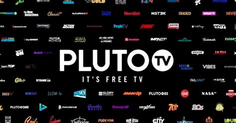 pluto tv porn|Pluto TV .